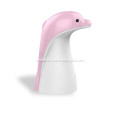 Animal Table Standing Touchless Automatic Liquid Foaming